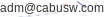 mail